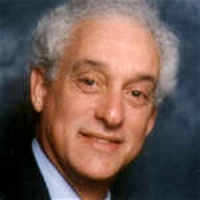 Dr. Alan Norman Kohn M.D., Ophthalmologist