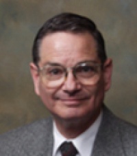Dr. Jonathan A Hollander MD