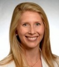 Dr. Lindsay M Rauth MD