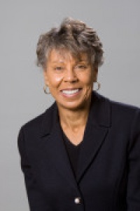 Dr. Joanne Dawley D.D.S., Dentist