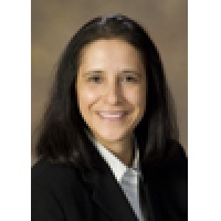 Dr. Nicole G Stern M.D., Physiatrist (Physical Medicine)