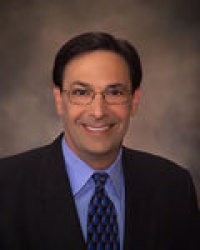 Dr. Brian J Bear MD, OB-GYN (Obstetrician-Gynecologist)