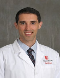 Dr. Andrew M. Goldfine MD