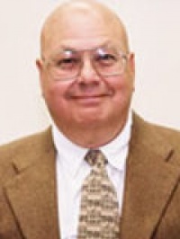 Jonathan  Tiefenbrun M.D.