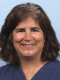 Dr. Charlotte A Kassab MD, OB-GYN (Obstetrician-Gynecologist)
