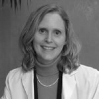 Dr. Katherine A Burns M.D., Orthopedist