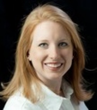 Dr. Jennifer H Hermstein D.D.S., Dentist