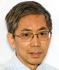 Mr. Jack S Huynh MD, Internist