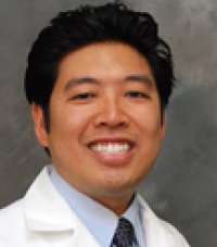 Dr. Douglas  Szeto M.D.