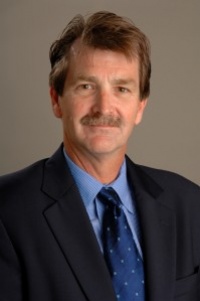 Dr. David B Sudderth M.D., Neurologist