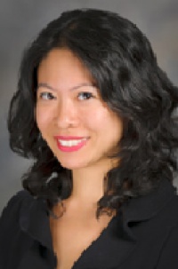 Dr. Monica  Wattana Other