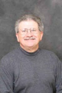 Dr. Richard Smialek D.O., Plastic Surgeon