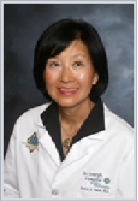Dr. Karen H Tison M.D.