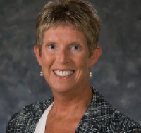 Dr. Christine Petzing MD, Family Practitioner