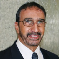 Dr. Ezzat Hafez MD, Pediatrician