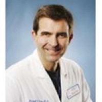 Dr. Michael J. Sise M.D., Surgeon