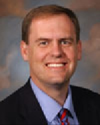 Dr. Michael S Esplin MD, OB-GYN (Obstetrician-Gynecologist)