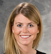 Amanda J Moe NP, Nurse Practitioner