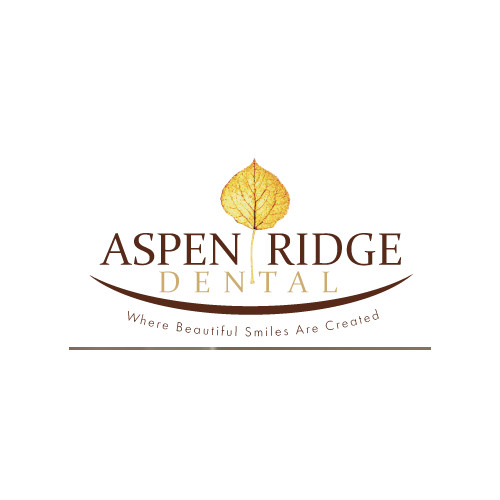 Aspen Ridge, Dentist