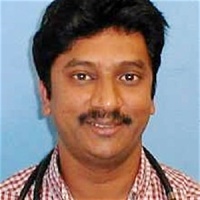 Dr. Keshava H Babu MD