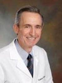 Dr. Gabriel G Gruber MD, Dermapathologist