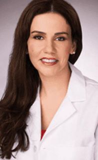 Dr. Neda  Heidari MD