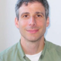 Dr. Michael Alan Steinman MD, Geriatrician