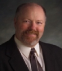 Dr. Charles Conger MD, Emergency Physician