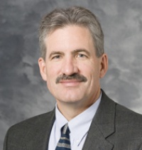 Patrick E Mcbride MD MPH, Cardiologist