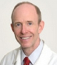 Dr. Donald T Hess M.D., Surgeon