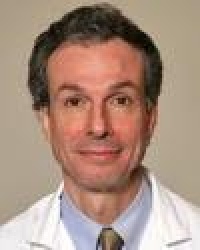 Dr. Peter  Kahrilas MD
