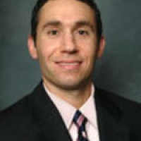 Dr. Justin Jacob Green MD, Dermatologist