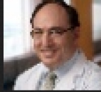 Neil M Rofsky M.D., Radiologist