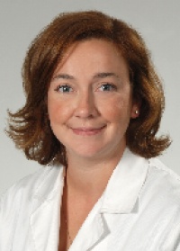 Dr. Emilie E Donaldson MD