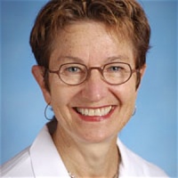 Dr. Janis C. Kahn MD, OB-GYN (Obstetrician-Gynecologist)