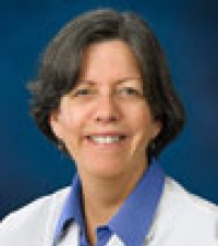 Dr. Sonja L Schoeppel M.D., Radiation Oncologist