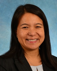 Dr. Joyce Lum PH.D., Psychiatrist