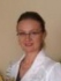 Dr. Diana Kukleris DDS, Dentist