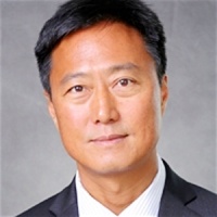 Dr. Russell Yoon MD, Emergency Physician