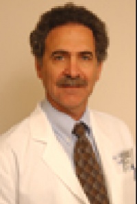 Dr. Steven Maytham Verity MD