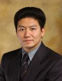 Dr. Hyunchul  Jung MD