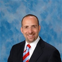 Dr. Steven H. Katz M.D.