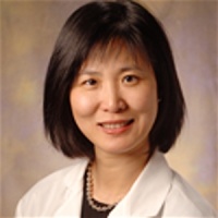 Dr. Ping  Wang MD