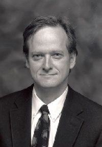 Dr. Michael W Risinger MD