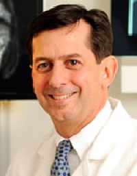 Dr. Edward A Athanasian MD