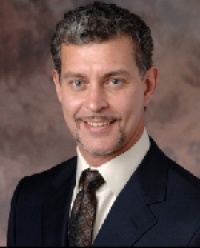 Dr. Michael J Rubeis MD, Anesthesiologist