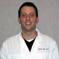 Dr. Jason E Fond MD