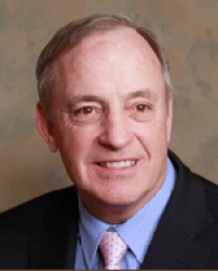 Dr. Tom R Norris MD