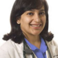 Neeta D Datwani MD, Cardiologist