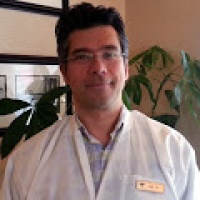 Dr. Tayfun Istanbullu D.D.S., Dentist